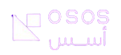 Osos Oman